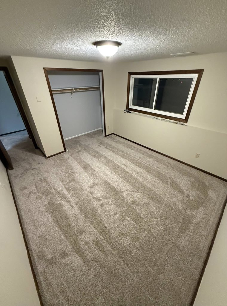 john's-flooring-images (13)