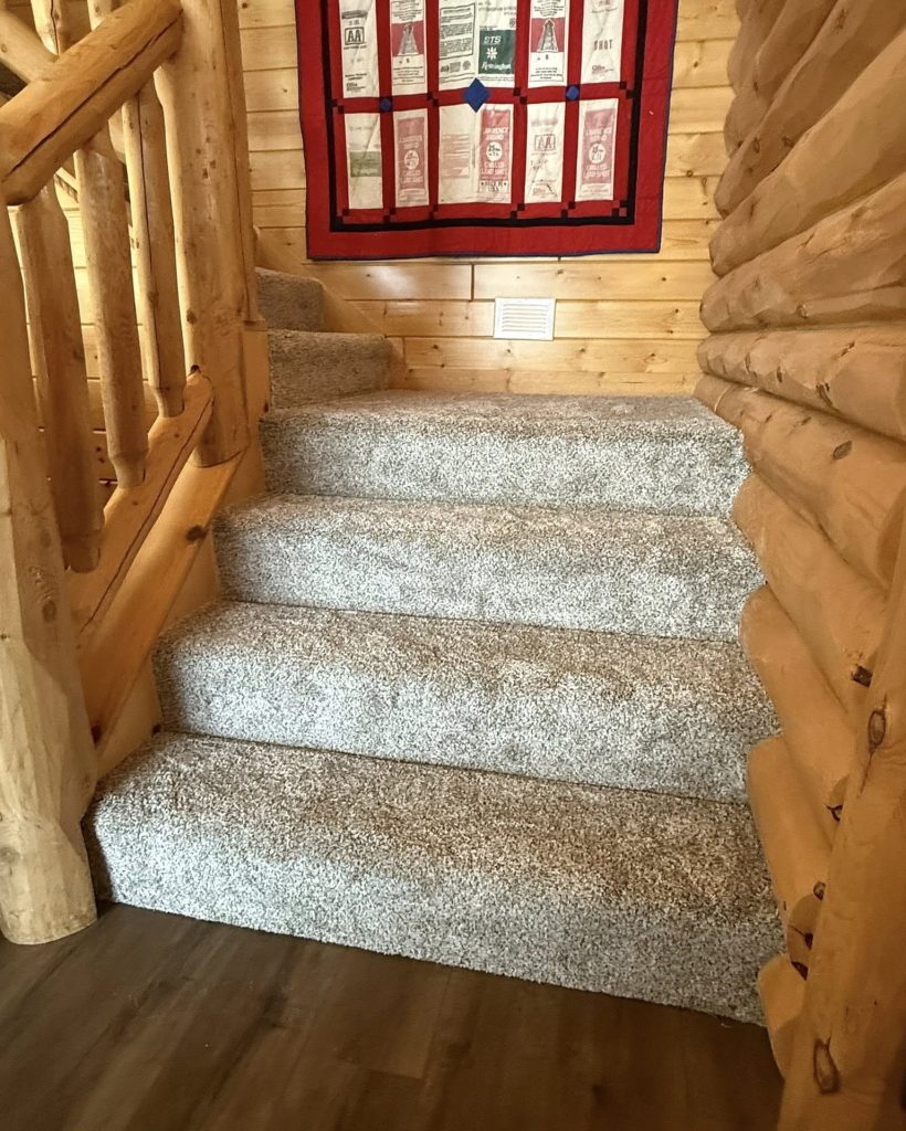 john's-flooring-images (2)
