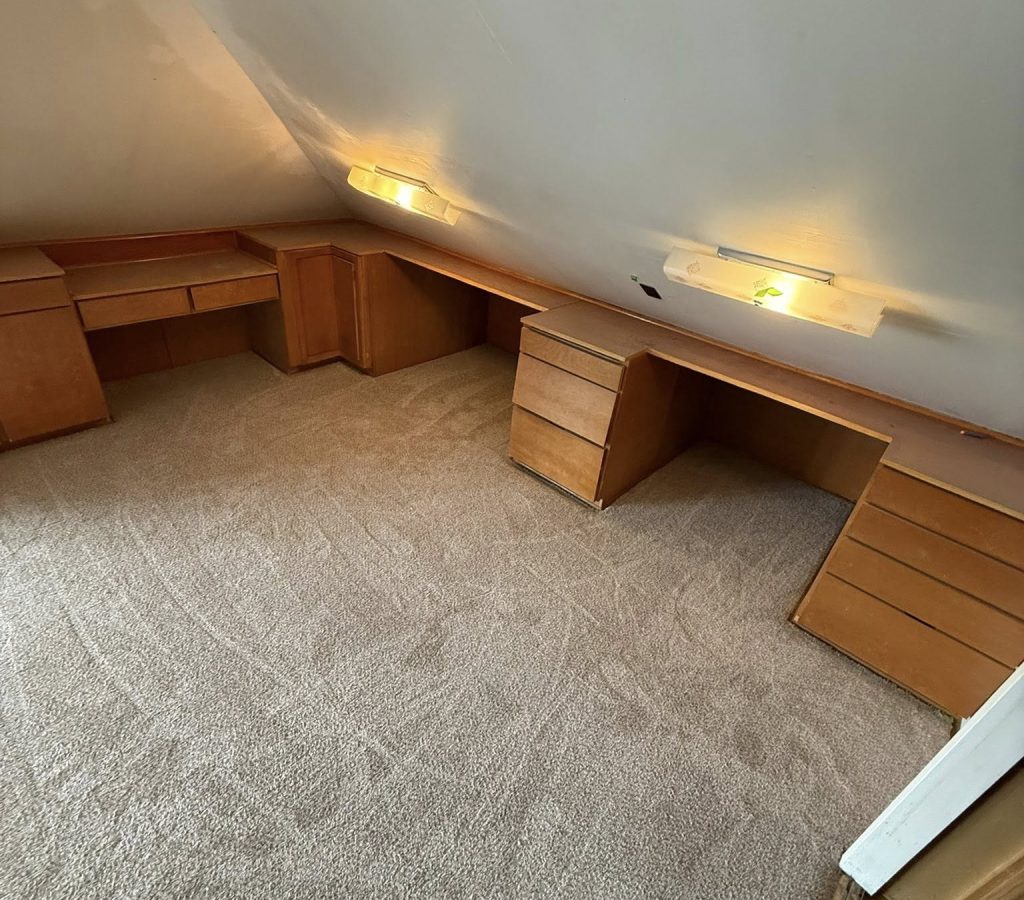 john's-flooring-images (7)